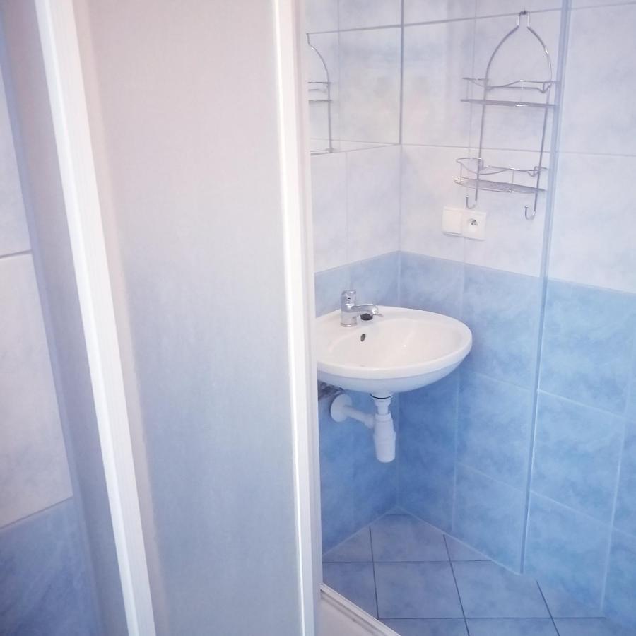 Kwatery Pod Dolina Piwniczna-Zdroj Exterior foto