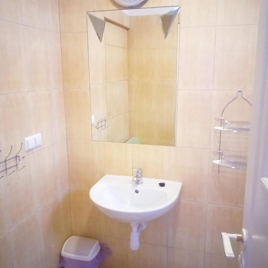 Kwatery Pod Dolina Piwniczna-Zdroj Exterior foto